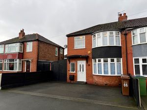 Front- click for photo gallery